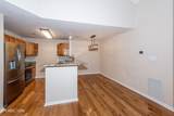 8632 Constance Way - Photo 10