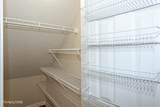 8632 Constance Way - Photo 13