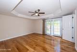 8632 Constance Way - Photo 14