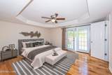 8632 Constance Way - Photo 15