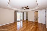 8632 Constance Way - Photo 16