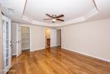 8632 Constance Way - Photo 17