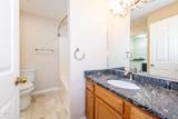8632 Constance Way - Photo 18