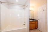 8632 Constance Way - Photo 19