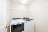 8632 Constance Way - Photo 20