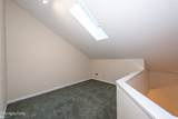 8632 Constance Way - Photo 21