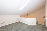 8632 Constance Way - Photo 23