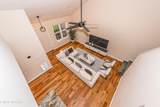 8632 Constance Way - Photo 25