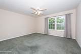 8632 Constance Way - Photo 26