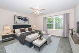 8632 Constance Way - Photo 27