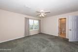 8632 Constance Way - Photo 28