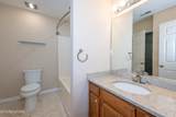8632 Constance Way - Photo 29