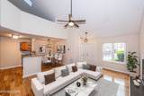 8632 Constance Way - Photo 3