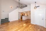 8632 Constance Way - Photo 4