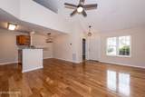 8632 Constance Way - Photo 5