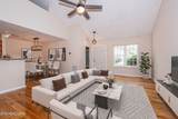 8632 Constance Way - Photo 6