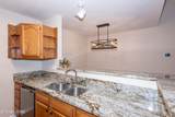 8632 Constance Way - Photo 9