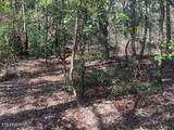 255 & 329 Copperhead Rd - Photo 6