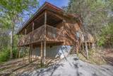 906 Lowe Valley Drive - Photo 1