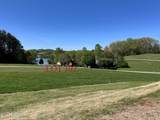 232 Eagle Circle - Photo 3