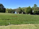 232 Eagle Circle - Photo 4