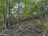 Lot 778 Russell Brothers Rd - Photo 17