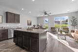 4874 Ancient Glacier Lane - Photo 10