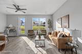 4874 Ancient Glacier Lane - Photo 12