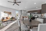 4874 Ancient Glacier Lane - Photo 13
