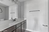 4874 Ancient Glacier Lane - Photo 14