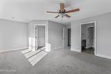 4874 Ancient Glacier Lane - Photo 15