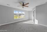 4874 Ancient Glacier Lane - Photo 16