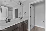 4874 Ancient Glacier Lane - Photo 17