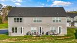 4874 Ancient Glacier Lane - Photo 18