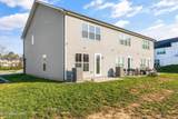 4874 Ancient Glacier Lane - Photo 19