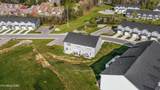 4874 Ancient Glacier Lane - Photo 20