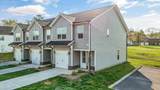 4874 Ancient Glacier Lane - Photo 3