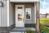 4874 Ancient Glacier Lane - Photo 4