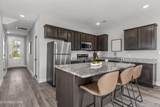 4874 Ancient Glacier Lane - Photo 7