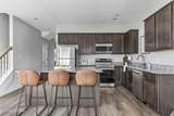 4874 Ancient Glacier Lane - Photo 8