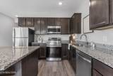 4874 Ancient Glacier Lane - Photo 9