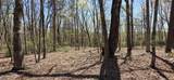 5 Tanner Drive - Photo 20