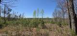 5 Tanner Drive - Photo 22