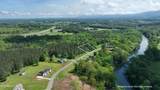 223 Rivers Edge Lane - Photo 1