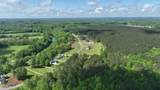 223 Rivers Edge Lane - Photo 4