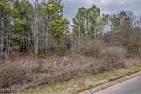223 Rivers Edge Lane - Photo 8