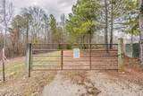 223 Rivers Edge Lane - Photo 9