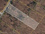 Lot 46, 47 Gray Rock View - Photo 2