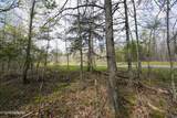 Lot 46, 47 Gray Rock View - Photo 6