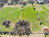  Lot 1 Thorngrove Pike - Photo 10